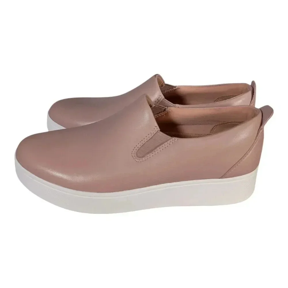 Fitflop sania skates